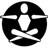 Pyour Core-Synergy Hot Yoga; Apple St