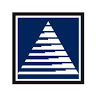 PyraMax Bank