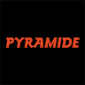 Pyramide Grill