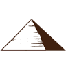 De pyramide