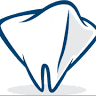 Pyramid Family Dental