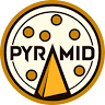 Pyramid Event Venue