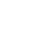 Pyramid Pharmacy