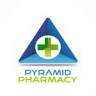 Pyramid Pharmacy Mill Bank