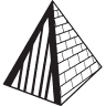 Pyramid Roofing Company Valdosta ™