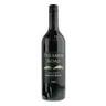Pyramids Road Wines