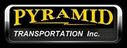Pyramid Transportation Inc