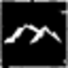 Pyrene Brewing Co.