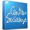 Fédération Des Centres Sociaux des Pyrénées-Atlantiques