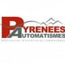 Pyrénées Automatismes Pays-Basque Landes