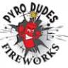 Pyro Dudes Fireworks
