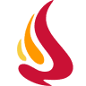 Pyromoesa