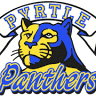 Pyrtle Elementary School