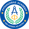 Pythagoras Academy