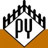 P.Y. Enterprises Australia