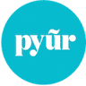 Pyūr - Štúdio zdravej pleti