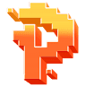 Pyxels