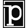 PYXIS Soluciones Tecnologicas