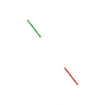 PZA Pizza Alla Pala