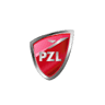 PZL Sędziszow