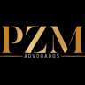 PZM Advogados
