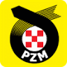 OKRĘGOWA Stacja Kontroli Pojazdów Polski Związek Motorowy OK/011