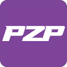 PZP