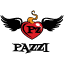 Pz Pazzi