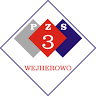 Powiatowy Zespół Szkół nr 3 im. ks. E. Roszczynialskiego