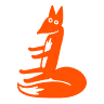 Пицца Лисицца