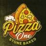 Pizza One Muskoka