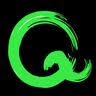 Q Dining by Joel Jensen