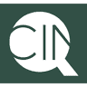 Q Cina GmbH