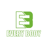 Every Body Tenri