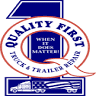 Q1 Truck and Trailer Repair
