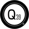 Q39 South