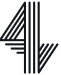 q4 financial | Tax Accountants & Financial Planners