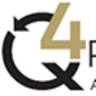 Q4 Rentals