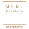 Q6Q7 Shopping mall