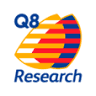 Kuwait Petroleum Research and Technology B.V.