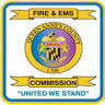 Queen Anne's County Fire & EMS Commission