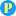 GPS Dukal Ghazikot