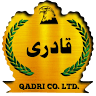 Abdul Rahim Bradaran Qaderi Ltd