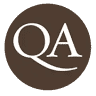 QA Group