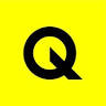 Qalité Sport