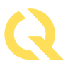 QAMQOR.STORE