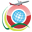 QAMR INTERNATIONAL