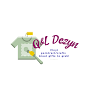Q&L Dezyn