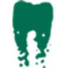 Q & M Dental Surgery (Jurong West) - Jurong Point