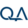 Qarbon Aerospace (Thailand) Co., Ltd.
